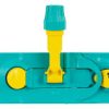 TELAIO BLIK (X PANNI WET C/TASCHE) CM.40