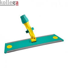 TELAIO SISTEMA VELCRO PER PANNI GARZA Cm.60X9,5  PZ.1