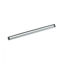 SUPPORTO INOX C/GOMMA CM. 35