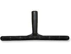 SUPPORTO VELLO FISSO CM.35