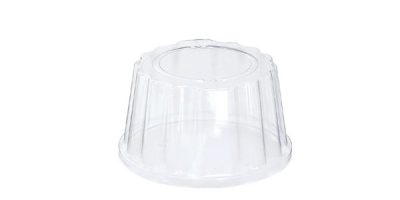 COPERCHIO VASSOIO MEDORO D.32 CT.50  PZ.1
