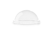 COPERCHIO BOMBATO X COPPA YOGURT GO-YO CC. 100 (ct.12) PZ.50