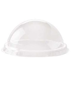 COPERCHIO BOMBATO X COPPA YOGURT GO-YO CC.200 (ct.6) PZ.75