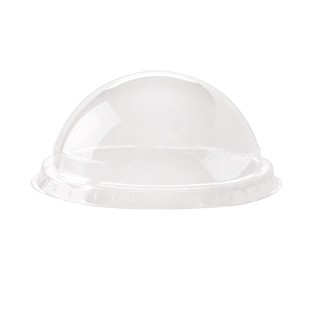 COPERCHIO BOMBATO X COPPA YOGURT GO-YO CC.200 (ct.6) PZ.75