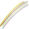 CANNUCCIA COCKTAIL MT.1 mix color (ct.20)   PZ.100