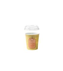 VASETTO GELATO C/COPERCHIO CC.500   PZ.25