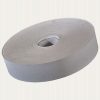 STRISCE IN CARTONE BIANCO H=4 (3 BOBINE) KG.10