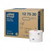 CARTA IGIENICA A ROTOLO TORK T6 2v   MT.100x27 rotoli
