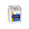 MIKOSAN IGIENIZZANTE x SUPERFICI PISCINA (pavimenti/piastrelle)  KG.10