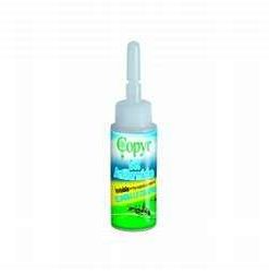 GEL ANTIFORMICHE ML. 20