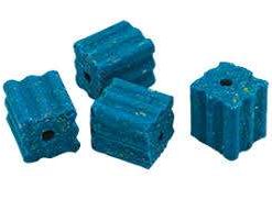 ESCA TOPICIDA BLOCHETTI PARAFFINATI  BRODIFACOUM  KG.10