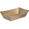 BARCHETTA KRAFT AVANA ML.100 (ct.4) PZ.250