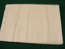 FOGLIETTI HD TRASP. OPACO A STRAPPO  37X50  KG.5