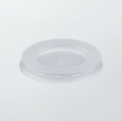 COPERCHIO x  BICCHIERI ACQUA ISAP CC.166-200-355 PZ.100