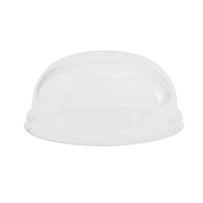COPERCHIO CUPOLA BICCHIERI KRISTAL 160-205-250-300 (ct.16) PZ.50