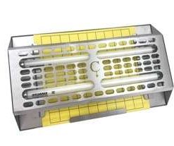 TRAPPOLA ELETTROLUMINOSA FLYLAMP MINI PZ.1
