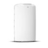 CESTINO TORK B1 BIANCO LT.50