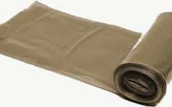 SACCHI N.U. TRASP. PESANTI A ROTOLO 70x110 (ct.18) KG.1