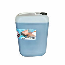 ALGASTOP ANTIALGHE LIQUIDO antialghe di altissima qualita kg.25