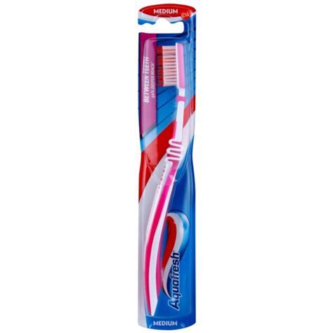 SPAZZOLINO DENTI IDROFILI MEDIO PZ.12