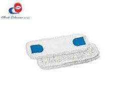 RICAMBIO FRANGIA SPEEDY CM.40X13 IN COTONE PZ.1