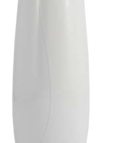 SYSTEM DOSE SPRAY BIANCO dispenser x deodor. e igienizz.