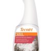 TECNET SOUL PARIS DEODORANTE (PEONIA E CASSIA) (ct.9) ML.750