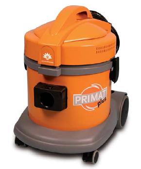 ASPIRAPOLVERE LIQUIDI PRIMAT PLUS 6 LT.10