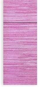 TASCA AIRLAID COSTES VIOLA cm.40x32 (ct.24)   PZ.50