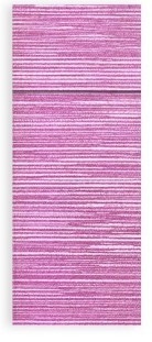 TASCA AIRLAID COSTES VIOLA cm.40x32 (ct.24) PZ.50
