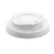 COPERCHIO IN PLASTICA CON BECCUCCIO (BICC 9OZ-237CK-37C) (ct.10) PZ.100