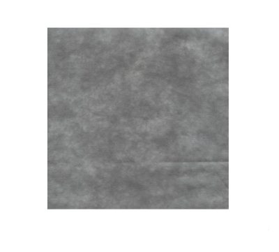 TOVAGLIA TNT 150x150 GRIGIO ANTRACITE (ct.10) PZ.5