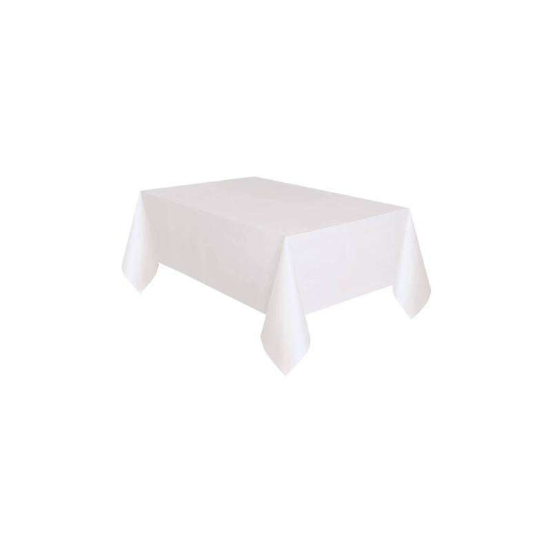 TOVAGLIA TNT 150x150 BIANCO (ct.10) PZ.5