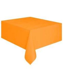 TOVAGLIA TNT 150x150 ARANCIO (ct.10) PZ.5