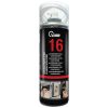 IGIENIZZANTE SPRAY SCHIUMOGENO CLIMATIZZATORI "VMD 16"  (ct.12)  ML.400