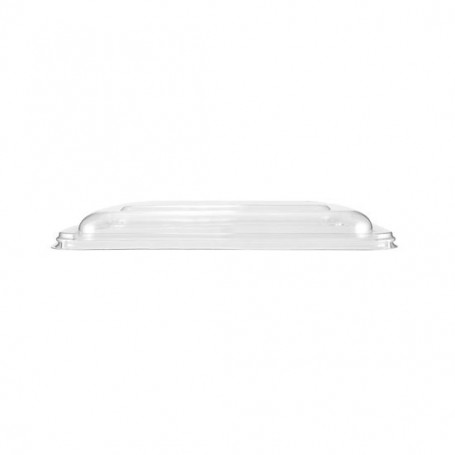 COPERCHIO INSALATIERA COMPOSTABILE ML.1500 (ct.6) pz.50
