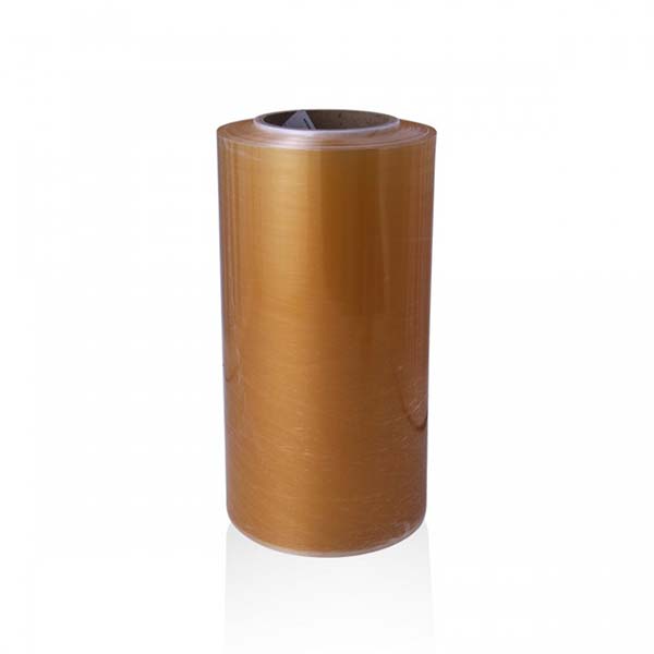 PELLICOLA ROSA MAXI H45 "DARNEL" (7,82 Kg) MT.1500  PZ.1