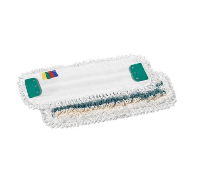 RICAMBIO WET SYSTEM/SPEEDY (microfibra-poliestere-cotone) CM.50