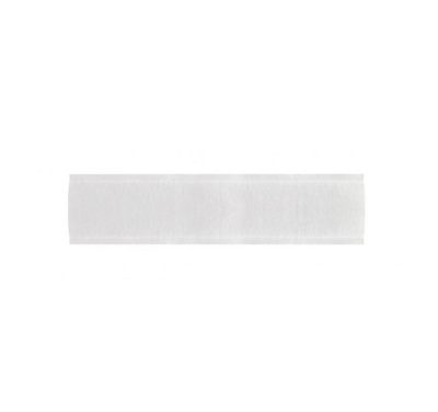 RICAMBIO MONOUSO x PIUMINO BENDY CM.40 (ct.20)  PZ.12