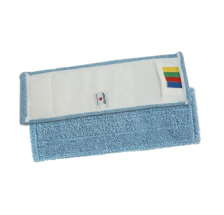 RICAMBIO SPEEDY MICRO-ATTIVA C/TASCHE CM. 40