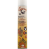 DEODORANTE SPRAY JET ESOTICFRESH "LUNGO GETTO" (ct.12) ML.750