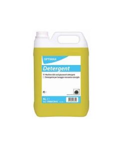 OPTIMAX DETERGENTE LAVASTOVIGLIE (ct.2)  KG.6