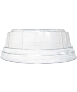 COPERCHIO A CUPOLA x COPPETTA GELATO TIPO 102-160 (ct.15) PZ.60