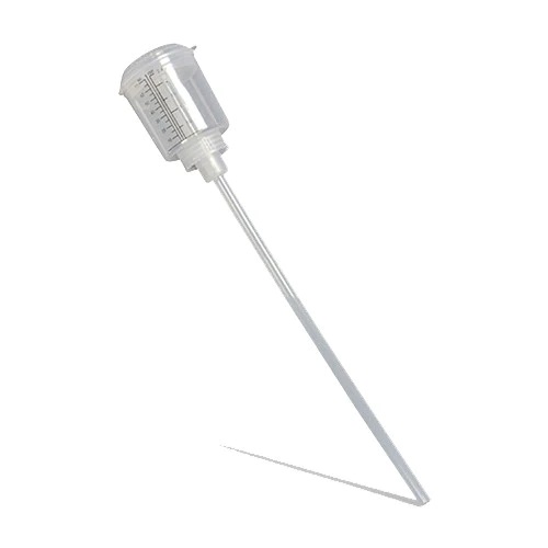 TAPPO DOSATORE da 20 ml (x flaconi bettari da ml.1000)  PZ.1