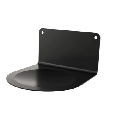 SALVAGOCCIA NERO TORK x DISPENSER S4  PZ.1