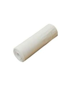 SACCHI BIANCHI 35x45 (pz.30x60rotoli) PZ.1800
