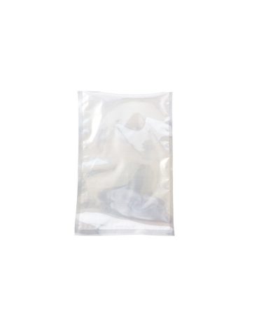 Busta per Sottovuoto Liscia 40x60 cm (Confezione da 100pz)