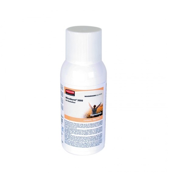 DEODORANTE LUMCELL + (A1 c/modifica) EXPRESSIONS (ct.12) ML.75