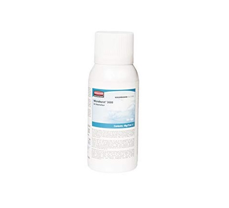 DEODORANTE LUMCELL + (A1 c/modifica) ICE AGE AERESOL (ct.12) ML.75