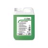 MIXPOWER P15 DETERGENTE PAVIMENTI PROFUM. IGIENIZZ.  "LIBER"  LT.2x4 Tan